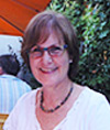 Marcia Leventhal